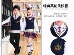 -ID.PHOTO照相馆(嘉里企业中心店)