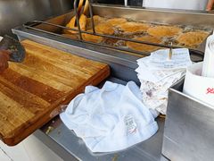 -方中山胡辣汤(顺河路店)