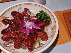 -拙大师·龙虾四季排档·夜宵至凌晨4点(唯亭店)