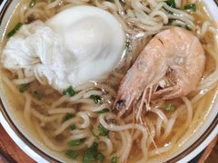 -渔家大院·地道威海菜(石岛店)