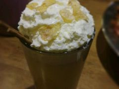 -胖哥俩肉蟹煲(海盐总店)