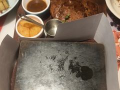 -杯子红牛排(创意产业园店)