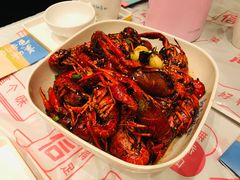 -靓靓蒸虾·头牌蒸虾(南山桂庙店)