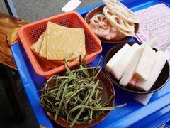 -星鸿社重庆老火锅