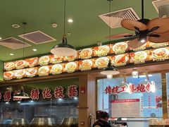 -肥小福·烧鹅专门店(环宇荟店)