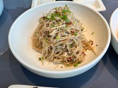 -小大董·烤鸭(观景餐厅·南京西路店)