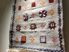 -纳鲁孜·新疆特色餐厅(上海悦荟广场店)