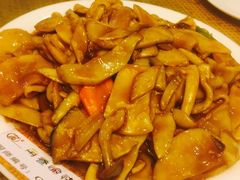 -勺园饭店(骨科医院店)