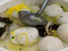 -南湖船菜大酒店