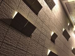 -雷神拉面(财富中心玉米楼店)