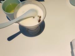 -疆遇·新新新新的新疆菜(万达店)