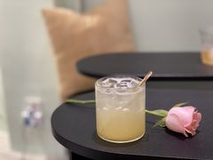 -瘾咖啡(江北21号住宅小区店)