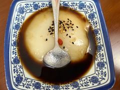 -万县面馆(高笋塘店)