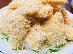 -渝半城经典川粤菜(重庆天地店)