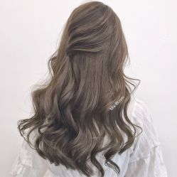 -BM SALON