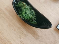 -村上一屋(望京店)