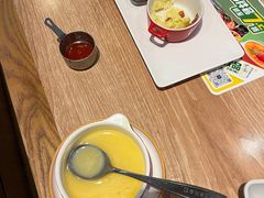 -豪客来牛排(成都锦江大融城店)