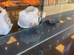 -国梁烤鸡(总店)
