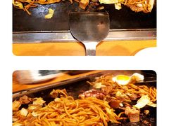 -鹤桥风月(ヨドバシ梅田店)
