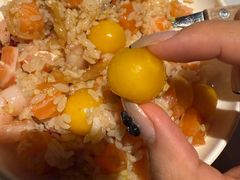 -和牛食堂•BISTRO(广州首店)