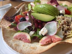 -LES ELITES 英集荟(南京西路店)