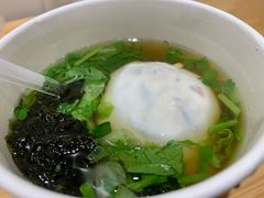 -家宴·灌蛋·沙茶面(曾厝垵店)