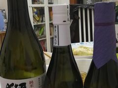 -京客隆超市(京源店)