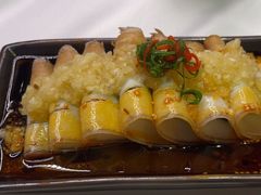 -天成·川菜家宴(礼岗店)