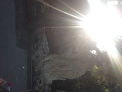 iphone_upload_pic-景山公园