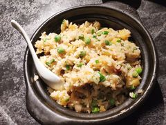 -泉味道贵州厨房(三里河店)