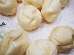 雪衣豆沙-西夏回族烧麦馆(牡丹街店)