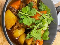 -小明同学(环宇荟店)