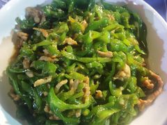 -好妹酸菜鱼馆(龙江店)