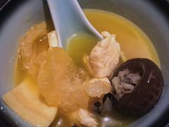 -湊湊火锅·茶憩(石家庄万象城店)