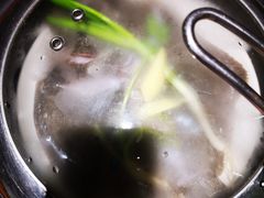 -三个渔夫·蒸汽海鲜(小白楼店)