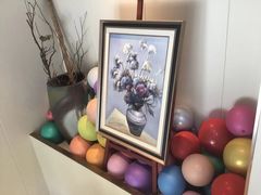 -莱蔻·圣灸堂·推拿艾灸(天山店)