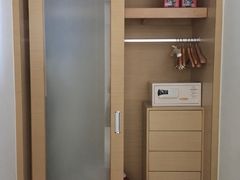 -天津水游城丽筠酒店