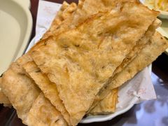 -方中山胡辣汤(顺河路店)