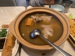 -星怡会·新加坡新美食(苏州中心店)