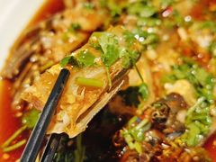 -潮人姐妹轩(海宁路店)