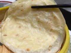 -惠丰堂饭庄·烤鸭·京味菜(民族大学店)