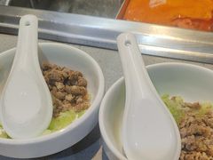-海底捞火锅(振华商厦店)
