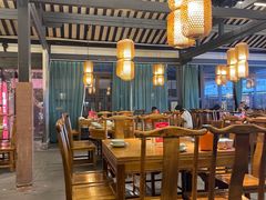 -鸡毛店·川菜(李家沱店)