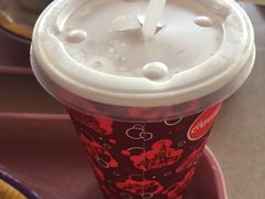 -皇室宴会厅