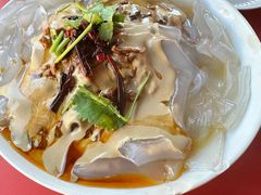 -张包铺(道外店)