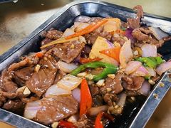 -新湖烧鸡(光明店)
