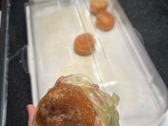 -沈厅酒家(周庄店)