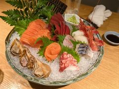 -初花·日本料理