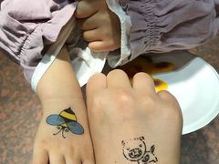 -御温泉·大餐庙会