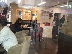 -哈根达斯(天河城店)